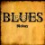 Buy Interstate Blues - Redux Mp3 Download