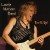 Buy Laurie Morvan Band - Fire It Up! Mp3 Download