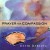 Buy David Darling - Prayer For Compassion Mp3 Download