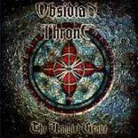 Purchase Obsidian Throne - The Unquiet Grave