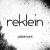 Buy Reklein - Piedmont Mp3 Download