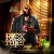 Buy Rick Ross - Rick The Ruler Mp3 Download