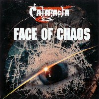 Purchase Cataracta - Face Of Chaos