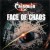 Buy Cataracta - Face Of Chaos Mp3 Download