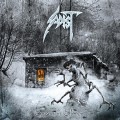 Buy Sadist - Season In Silence Mp3 Download