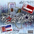 Buy Bing & Ike - Tango Blast Mp3 Download