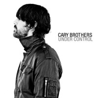 Purchase Cary Brothers - Under Control
