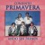 Buy Conjunto Primavera - Ando Sin Frenos Mp3 Download