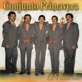 Buy Conjunto Primavera - El Viborón Mp3 Download