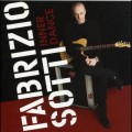 Buy Fabrizio Sotti - Inner Dance Mp3 Download