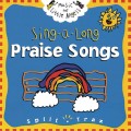 Buy VA - Sing-A-Long Praise Songs Mp3 Download