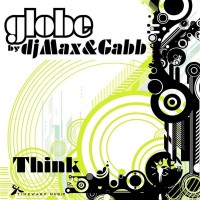 Purchase VA - Think