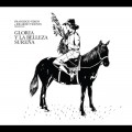 Buy Francisco Nixon y Ricardo Vicente - Gloria Y La Belleza Surena Mp3 Download