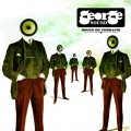 Buy George Sound - Bouts de thérapie Mp3 Download