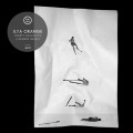 Buy Ilya Orange - Empty Railways Mp3 Download