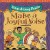 Buy Integrity Kids - Sing-A-Long Praise: Make A Joyful Noise Mp3 Download