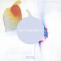 Buy Knxwledge - Klouds Mp3 Download