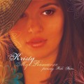 Buy Kristy - My Romance Mp3 Download