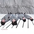 Buy Ladytron - Runaway (Remixes) Mp3 Download
