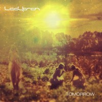 Purchase Ladytron - Tomorrow (Remixes)