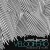 Buy Ladytron - Velocifero (Remixed and Rare) Mp3 Download