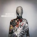 Buy Like Trains & Taxis - Tales from a Revolving Door Mp3 Download