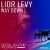 Buy Lior Levy - Way Down Mp3 Download