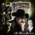 Buy Los Originales De San Juan - Mi Padre Querido Mp3 Download