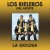 Buy Los Rieleros Del Norte - La Golosa Mp3 Download