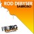 Buy Rod Debyser - Sabroso Mp3 Download