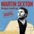 Buy Martin Sexton - Sugarcoating (Deluxe Version) Mp3 Download