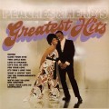 Buy Peaches & Herb - Peaches & Herb's Greatest Hits Mp3 Download