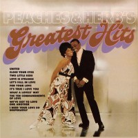 Purchase Peaches & Herb - Peaches & Herb's Greatest Hits