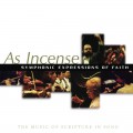 Buy City of Prague Philharmonic Orchestra - As Incense Mp3 Download