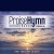 Buy Praise Hymn Tracks - Midnight Cry (As Made Popular by Michael English) Mp3 Download