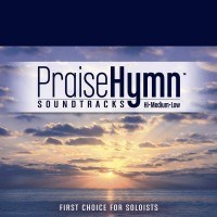 Purchase Praise Hymn Tracks - The Lord's Prayer (As Made Popular By Praise Hymn Soundtracks)