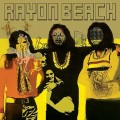 Buy Rayon Beach - Memory Teeth Mp3 Download