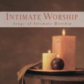 Buy VA - Intimate Worship Mp3 Download