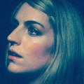 Buy Sally Seltmann - Heart That's Pounding Mp3 Download