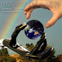 Purchase VA - Meta.Morpho.Psya