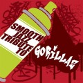 Buy Smooth Jazz All Stars - Gorillaz Smooth Jazz Tribute Mp3 Download