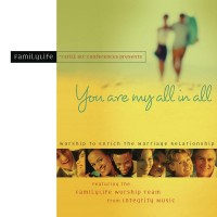 Purchase VA - You Are My All In All