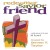 Buy Steven V. Taylor - Redeemer Savior Friend Mp3 Download