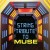 Buy String Tribute Players - Muse String Tribute Mp3 Download