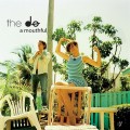 Buy The Dø - A Mouthful Mp3 Download