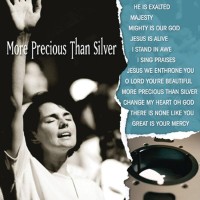 Purchase VA - More Precious Than Silver