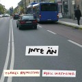 Buy Torkel Rasmusson, Kjell Westling - Inte än Mp3 Download