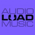 Buy VA - Funny Flap Mp3 Download