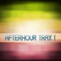 Buy VA - Afterhour Trax Mp3 Download