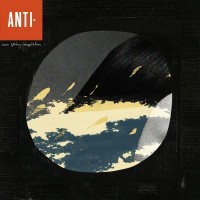 Purchase VA - Anti 2010 Spring Compilation